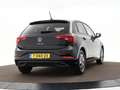 Volkswagen Polo 1.0 TSI 95pk Life · Apple/Android Car Play · Airco Negro - thumbnail 2