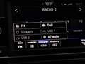 Volkswagen Polo 1.0 TSI 95pk Life · Apple/Android Car Play · Airco Negro - thumbnail 8