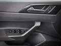 Volkswagen Polo 1.0 TSI 95pk Life · Apple/Android Car Play · Airco Negro - thumbnail 12