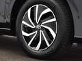 Volkswagen Polo 1.0 TSI 95pk Life · Apple/Android Car Play · Airco Negro - thumbnail 20