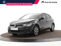 Volkswagen Polo 1.0 TSI 95pk Life · Apple/Android Car Play · Airco Negro - thumbnail 1