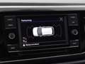 Volkswagen Polo 1.0 TSI 95pk Life · Apple/Android Car Play · Airco Negro - thumbnail 6