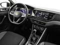 Volkswagen Polo 1.0 TSI 95pk Life · Apple/Android Car Play · Airco Negro - thumbnail 25