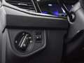 Volkswagen Polo 1.0 TSI 95pk Life · Apple/Android Car Play · Airco Negro - thumbnail 13
