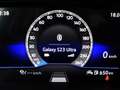 Volkswagen Polo 1.0 TSI 95pk Life · Apple/Android Car Play · Airco Negro - thumbnail 16
