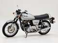 Norton Commando 850 '75 CH30294 Silber - thumbnail 1