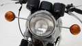 Norton Commando 850 '75 CH30294 Silber - thumbnail 20