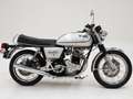 Norton Commando 850 '75 CH30294 Silber - thumbnail 9