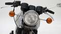 Norton Commando 850 '75 CH30294 Silber - thumbnail 17