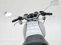 Norton Commando 850 '75 CH30294 Silber - thumbnail 26