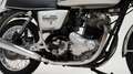 Norton Commando 850 '75 CH30294 Silber - thumbnail 11