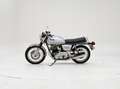 Norton Commando 850 '75 CH30294 Silber - thumbnail 8