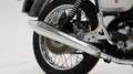 Norton Commando 850 '75 CH30294 Silber - thumbnail 14