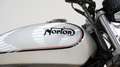 Norton Commando 850 '75 CH30294 Silber - thumbnail 13