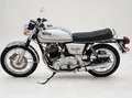 Norton Commando 850 '75 CH30294 Silber - thumbnail 21