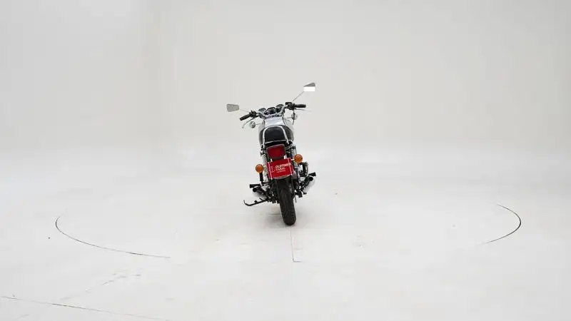 Norton Commando - foto 7