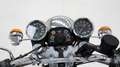 Norton Commando 850 '75 CH30294 Silber - thumbnail 27