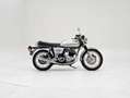 Norton Commando 850 '75 CH30294 Silber - thumbnail 6