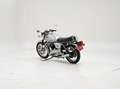 Norton Commando 850 '75 CH30294 Silber - thumbnail 4