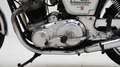Norton Commando 850 '75 CH30294 Silber - thumbnail 23