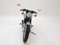 Norton Commando 850 '75 CH30294 Silber - thumbnail 16
