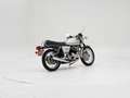 Norton Commando 850 '75 CH30294 Silber - thumbnail 2