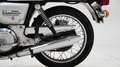 Norton Commando 850 '75 CH30294 Silber - thumbnail 22