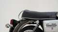 Norton Commando 850 '75 CH30294 Silber - thumbnail 15