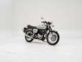 Norton Commando 850 '75 CH30294 Silber - thumbnail 3