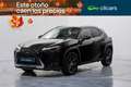 Lexus UX 250h Premium 4WD Negro - thumbnail 1
