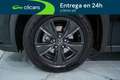 Lexus UX 250h Premium 4WD Negro - thumbnail 11
