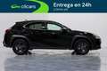 Lexus UX 250h Premium 4WD Negro - thumbnail 7