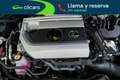 Lexus UX 250h Premium 4WD Negro - thumbnail 35