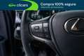 Lexus UX 250h Premium 4WD Negro - thumbnail 23