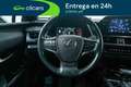 Lexus UX 250h Premium 4WD Negro - thumbnail 19