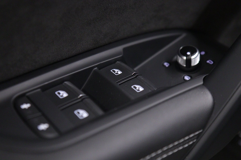 Audi Q5 55 TFSI e quattro 3X S-LINE ANO/CARPLAY/SFEER/ACC/ — photo 48