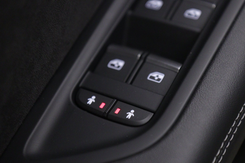Audi Q5 55 TFSI e quattro 3X S-LINE ANO/CARPLAY/SFEER/ACC/ — photo 49