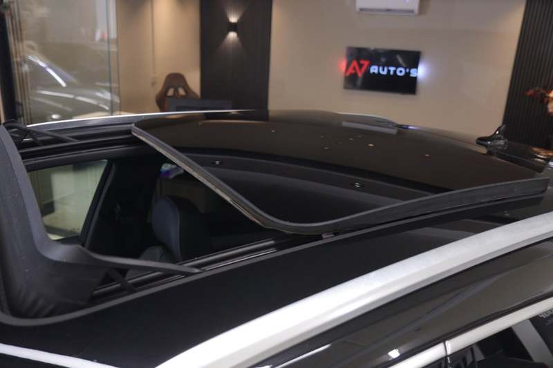 Audi Q5 55 TFSI e quattro 3X S-LINE ANO/CARPLAY/SFEER/ACC/ — photo 5