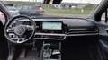 Kia Sportage Sportage 1.6 crdi mhev Business dct Nero - thumbnail 8
