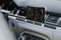 Audi S8 5.2 FSI quattro Tiptronic - thumbnail 15