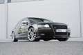 Audi S8 5.2 FSI quattro Tiptronic - thumbnail 1