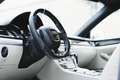Audi S8 5.2 FSI quattro Tiptronic - thumbnail 16