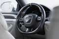 Audi S8 5.2 FSI quattro Tiptronic - thumbnail 10