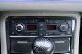 Audi S8 5.2 FSI quattro Tiptronic - thumbnail 14