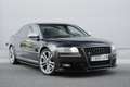 Audi S8 5.2 FSI quattro Tiptronic - thumbnail 9