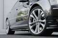 Audi S8 5.2 FSI quattro Tiptronic - thumbnail 4