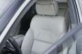 Audi S8 5.2 FSI quattro Tiptronic - thumbnail 18