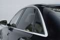 Audi S8 5.2 FSI quattro Tiptronic - thumbnail 8