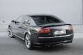 Audi S8 5.2 FSI quattro Tiptronic - thumbnail 2