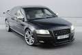 Audi S8 5.2 FSI quattro Tiptronic - thumbnail 7
